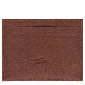 Longchamp Card Holder Le Foulonne